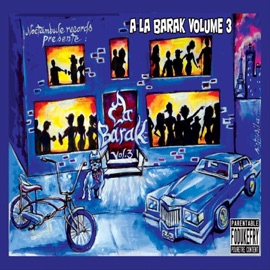 Simple & efficace (feat. Skem & N'foy) J.L'Tismé