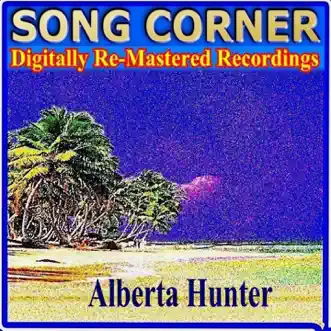 Take Your Big Hands Off by Alberta Hunter song reviws