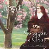Jésed - Cristo Es Mi Prometido