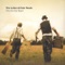 Poor Boy - Tim Lothar & Peter Nande lyrics