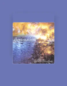 Listen to Buck and Jenny Roberts, watch music videos, read bio, see tour dates & more!