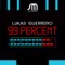 99 Percent (Tony Arzadon Mix) - Lukas Guerrero lyrics