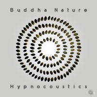 Buddha Nature - Single - Hypnocoustics