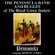 A Touch of Bach - The Peninsula Band & Bugles of the Royal Green Jackets