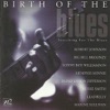 Bessie Smith - Nobody Knows When You're Down and Out