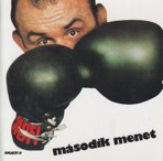 Második Menet