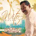 Mi Primer Millon
