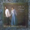 Dick & Mel Tunney - Find Your Strength In Him