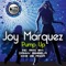 Pump Up - Joy Marquez lyrics