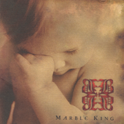 You'll Come As a Lightning - Stamatis Spanoudakis