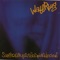 Big Amy - Waterbug lyrics