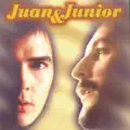 juan y junior