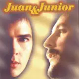 Juan Y Junior - Anduriña