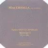 Massimo La Guardia & Ariel Ramírez - Misa Criolla: Gloria