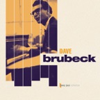 Take Five (Instrumental)