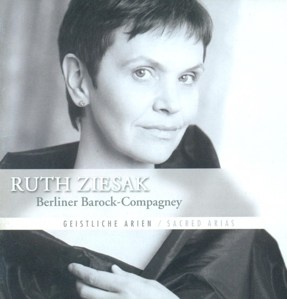 Tunder: Ach, Herr Lass Deine Lieben Engelein - Reincken: Suite No. 6 - Baltzar: Airs