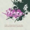 Decimator - Ephexis, DJ Rx & Carbon Based lyrics