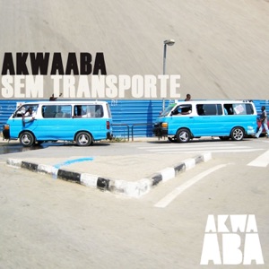 Tiramakossa