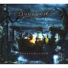 Dunwich - Tales from the Ninth Wave