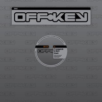 Stash / Rancore - Single - Propaganda & Meth