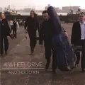 Wheel Drive
