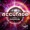 Accuface, Marcie - Your Destination 2010 (High Energy Edit)