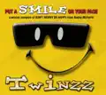 Put A Smile On Your Face