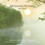 One Day At a Time - Marilyn Sellars