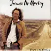 James McMurtry - I'm Not from Here