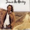 Terry - James McMurtry lyrics