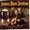 James Alan Shelton - Freight Train