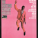 Land of 1000 Dances - Wilson Pickett