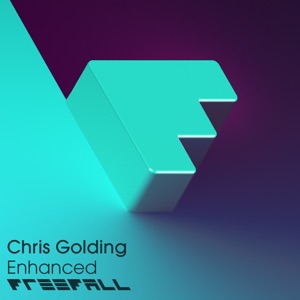 Enhanced - Single