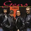 Gens - Per Chi