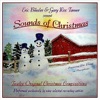Eric Pérez Anna's Song Sounds of Christmas (Eric Bikales & Gary Rex Tanner Presents]) [feat. Pat Perez]
