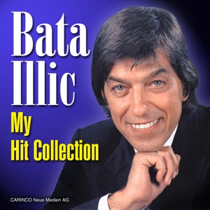 My Hit Collection