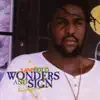 Yami Bolo - Wonders and Sign