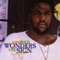 Isn't She Lovely - Yami Bolo lyrics