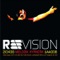 Melodik Hypnotik (Miles Dyson Mix) - Elite Force lyrics