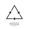 Neonism - Solefald new Single