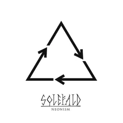 Neonism - Solefald