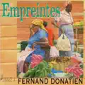  - EMPREINTES glyceria