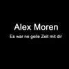 Es war ne geile Zeit [Summer Disco Edit]/Summer Disco Edit