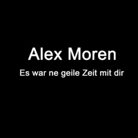 Es war ne geile Zeit [Summer Disco Edit]/Summer Disco Edit