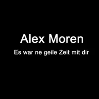 Es war ne geile Zeit [Summer Disco Edit]/Summer Disco Edit