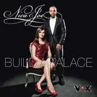 Build A Palace — Nica & Joe