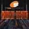 Drops - Aurum Beats lyrics