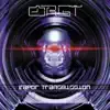 Orgy - Fiction (Dreams In Digital)