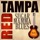 Tampa Red - Witchin' Hour Blues