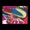 Current 93 - Soft Black Stars